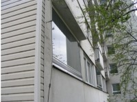 /album/fotogalerie-fotogalerie/sz-fasada-pred-rekonstrukci-1-crw-jpg/